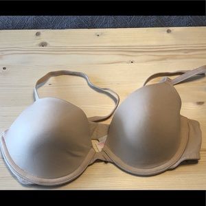 Victoria’s Secret Pink Wear Everywhere Demi